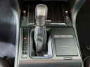 Thumbnail image of 2023 Lexus GX 460 at Habberstad BMW Of Bay Shore