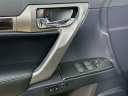 Thumbnail image of 2023 Lexus GX 460 at Habberstad BMW Of Bay Shore