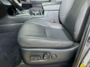 Thumbnail image of 2023 Lexus GX 460 at Habberstad BMW Of Bay Shore