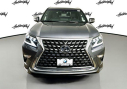 Thumbnail image of 2023 Lexus GX 460 at Habberstad BMW Of Bay Shore