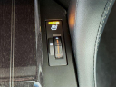 Thumbnail image of 2023 Lexus GX 460 at Habberstad BMW Of Bay Shore