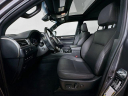 Thumbnail image of 2023 Lexus GX 460 at Habberstad BMW Of Bay Shore