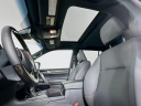 Thumbnail image of 2023 Lexus GX 460 at Habberstad BMW Of Bay Shore