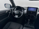 Thumbnail image of 2023 Lexus GX 460 at Habberstad BMW Of Bay Shore