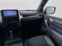 Thumbnail image of 2023 Lexus GX 460 at Habberstad BMW Of Bay Shore