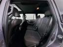 Thumbnail image of 2023 Lexus GX 460 at Habberstad BMW Of Bay Shore
