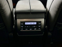 Thumbnail image of 2023 Lexus GX 460 at Habberstad BMW Of Bay Shore