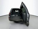 Thumbnail image of 2023 Lexus GX 460 at Habberstad BMW Of Bay Shore