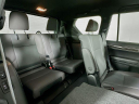 Thumbnail image of 2023 Lexus GX 460 at Habberstad BMW Of Bay Shore
