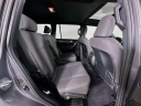 2023 Lexus GX 460 Base at Habberstad BMW Of Bay Shore