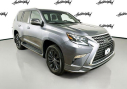 Thumbnail image of 2023 Lexus GX 460 at Habberstad BMW Of Bay Shore