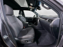 Thumbnail image of 2023 Lexus GX 460 at Habberstad BMW Of Bay Shore