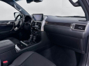 Thumbnail image of 2023 Lexus GX 460 at Habberstad BMW Of Bay Shore
