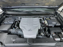 Thumbnail image of 2023 Lexus GX 460 at Habberstad BMW Of Bay Shore