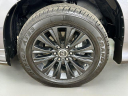 Thumbnail image of 2023 Lexus GX 460 at Habberstad BMW Of Bay Shore