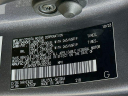 Thumbnail image of 2023 Lexus GX 460 at Habberstad BMW Of Bay Shore