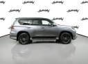 Thumbnail image of 2023 Lexus GX 460 at Habberstad BMW Of Bay Shore