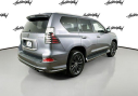 Thumbnail image of 2023 Lexus GX 460 at Habberstad BMW Of Bay Shore
