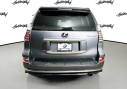 Thumbnail image of 2023 Lexus GX 460 at Habberstad BMW Of Bay Shore