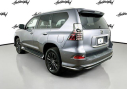 Thumbnail image of 2023 Lexus GX 460 at Habberstad BMW Of Bay Shore