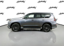 Thumbnail image of 2023 Lexus GX 460 at Habberstad BMW Of Bay Shore