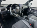 Thumbnail image of 2023 Lexus GX 460 at Habberstad BMW Of Bay Shore
