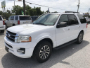 Thumbnail image of 2016 Ford Expedition at Speed Auto Market