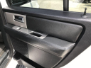 Thumbnail image of 2016 Ford Expedition at Speed Auto Market