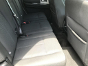 Thumbnail image of 2016 Ford Expedition at Speed Auto Market