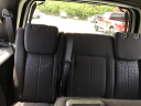 Thumbnail image of 2016 Ford Expedition at Speed Auto Market