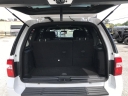 Thumbnail image of 2016 Ford Expedition at Speed Auto Market