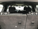 Thumbnail image of 2016 Ford Expedition at Speed Auto Market
