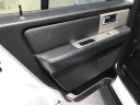 Thumbnail image of 2016 Ford Expedition at Speed Auto Market