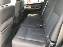 Thumbnail image of 2016 Ford Expedition at Speed Auto Market