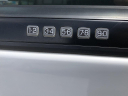Thumbnail image of 2016 Ford Expedition at Speed Auto Market