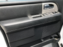 Thumbnail image of 2016 Ford Expedition at Speed Auto Market