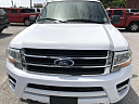 Thumbnail image of 2016 Ford Expedition at Speed Auto Market
