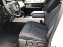 Thumbnail image of 2016 Ford Expedition at Speed Auto Market