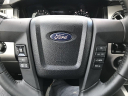 Thumbnail image of 2016 Ford Expedition at Speed Auto Market