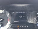 Thumbnail image of 2016 Ford Expedition at Speed Auto Market