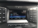 Thumbnail image of 2016 Ford Expedition at Speed Auto Market