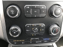 Thumbnail image of 2016 Ford Expedition at Speed Auto Market