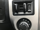 Thumbnail image of 2016 Ford Expedition at Speed Auto Market
