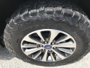 Thumbnail image of 2016 Ford Expedition at Speed Auto Market
