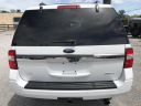 Thumbnail image of 2016 Ford Expedition at Speed Auto Market