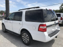 Thumbnail image of 2016 Ford Expedition at Speed Auto Market