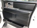 Thumbnail image of 2016 Ford Expedition at Speed Auto Market