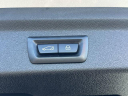 Thumbnail image of 2024 MINI Countryman at Superior Nissan Fayetteville