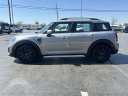 Thumbnail image of 2024 MINI Countryman at Superior Nissan Fayetteville