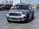 Thumbnail image of 2024 MINI Countryman at Superior Nissan Fayetteville